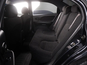 Седан Hyundai Sonata 2006 года, 810000 рублей, Минеральные Воды