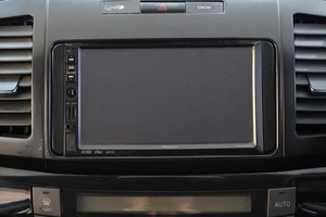 Седан Toyota Allion 2003 года, 719000 рублей, Омск