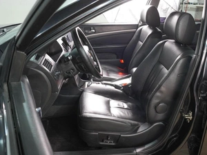 Седан Chevrolet Epica 2010 года, 599000 рублей, Воронеж