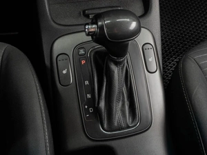 Седан Kia Cerato 2013 года, 1179000 рублей, Тюмень