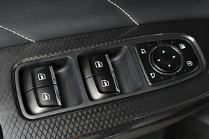 Внедорожник Haval M6 2023 года, 1779000 рублей, Тюмень