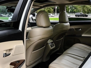 Внедорожник Toyota Venza 2013 года, 2120000 рублей, Волгоград