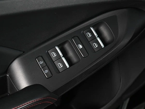 Седан Kaiyi E5 2023 года, 1449000 рублей, Аксай