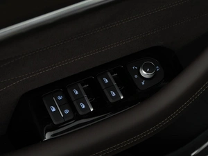 Внедорожник Geely Xingyue L 2025 года, 4357434 рублей, Москва