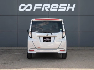 Минивэн Daihatsu Thor 2018 года, 1235000 рублей, Краснодар