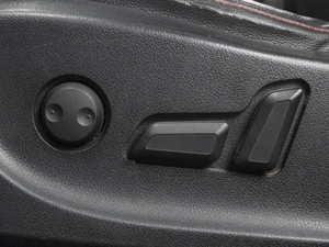 Внедорожник Haval H6 2018 года, 1399000 рублей, Тюмень