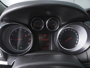 Внедорожник Opel Mokka 2013 года, 950000 рублей, Ростов-на-Дону