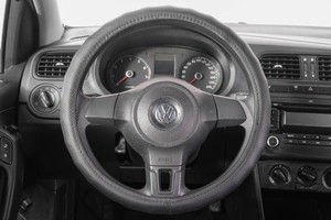 Седан Volkswagen Polo 2012 года, 659000 рублей, Кемерово