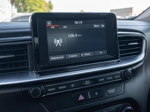 Хетчбэк Kia Ceed 2018 года, 1580000 рублей, Краснодар