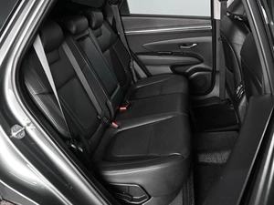 Внедорожник Hyundai Tucson 2022 года, 3530000 рублей, Аксай