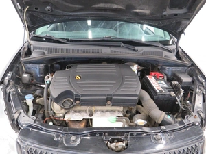 Хэтчбек Suzuki SX4 2013 года, 950000 рублей, Обнинск