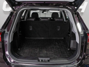 Внедорожник Chery Tiggo 8 Pro 2021 года, 1899000 рублей, Тюмень