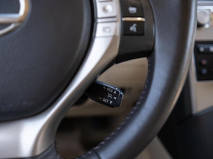 Внедорожник Lexus RX 2013 года, 2399000 рублей, Большой Сочи