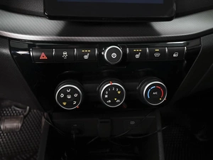 Седан ВАЗ (LADA) Vesta 2025 года, 1678000 рублей, Ставрополь