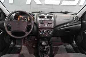 Универсал ВАЗ (LADA) Granta Cross 2023 года, 899000 рублей, Петрозаводск