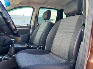 Внедорожник Renault Duster 2013 года, 750000 рублей, Ижевск