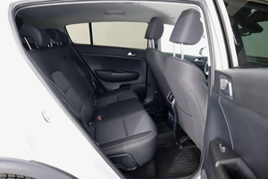 Внедорожник Kia Sportage 2019 года, 2150000 рублей, Брянск