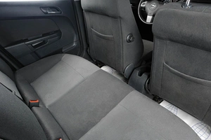 Хетчбэк Opel Astra 2011 года, 569000 рублей, Тюмень