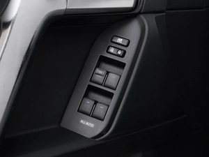 Внедорожник Toyota Land Cruiser Prado 2019 года, 5199365 рублей, Москва