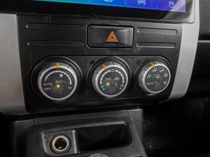 Внедорожник Nissan X-Trail 2013 года, 1349000 рублей, Воронеж