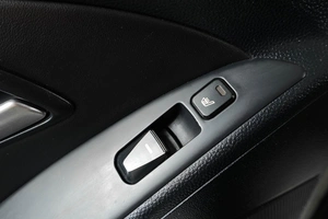 Внедорожник Hyundai ix35 2012 года, 1229000 рублей, Тюмень