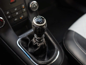 Хетчбэк Chevrolet Cruze 2014 года, 963000 рублей, Краснодар