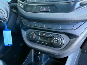 Седан ВАЗ (LADA) Vesta 2017 года, 780000 рублей, Уфа