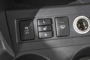 Внедорожник Toyota RAV4 2009 года, 1299000 рублей, Барнаул
