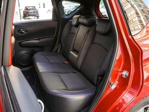 Хетчбэк Nissan Note 2019 года, 1350000 рублей, Краснодар