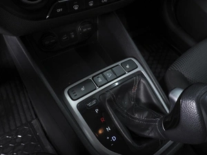 Внедорожник Hyundai Creta 2018 года, 1550000 рублей, Ростов-на-Дону