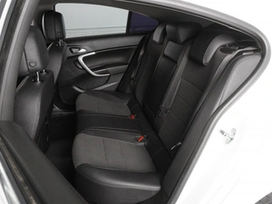 Седан Opel Insignia 2012 года, 1029000 рублей, Минеральные Воды