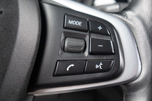 Внедорожник BMW X1 2018 года, 2199000 рублей, Оренбург