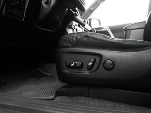 Внедорожник Toyota Land Cruiser Prado 2010 года, 3339000 рублей, Тюмень