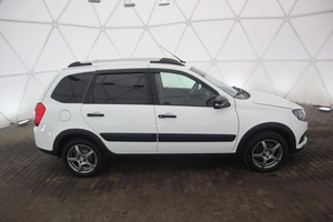 Универсал ВАЗ (LADA) Granta 2023 года, 995000 рублей, Орёл