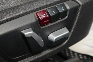 Седан BMW 3 серия 2016 года, 1759000 рублей, Тюмень