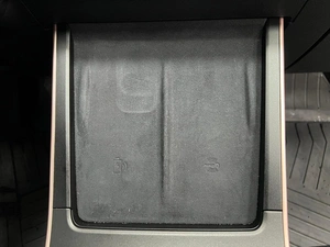 Внедорожник OMODA C5 2023 года, 1905500 рублей, Красноярск