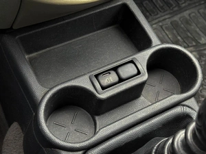 Универсал ВАЗ (LADA) Kalina 2010 года, 449000 рублей, Кропоткин