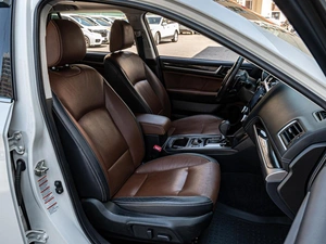 Универсал Subaru Outback 2020 года, 3150000 рублей, Краснодар