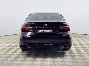 Седан Toyota Avalon 2022 года, 2774900 рублей, Казань