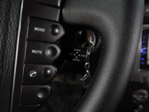 Внедорожник SsangYong Rexton 2012 года, 1199000 рублей, Воронеж
