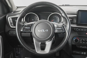 Хетчбэк Kia Ceed 2019 года, 1689000 рублей, Кемерово