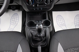 Универсал ВАЗ (LADA) Granta Cross 2025 года, 1059000 рублей, Оренбург