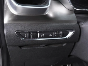 Внедорожник Geely Coolray 2020 года, 1799000 рублей, Ростов-на-Дону