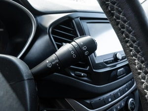 Универсал ВАЗ (LADA) Vesta 2019 года, 1044700 рублей, Ставрополь