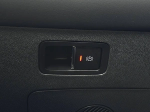 Внедорожник Jetour Dashing 2024 года, 2079000 рублей, Ижевск