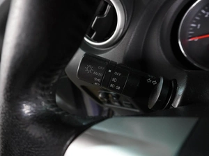 Внедорожник Nissan Qashqai 2010 года, 999000 рублей, Воронеж