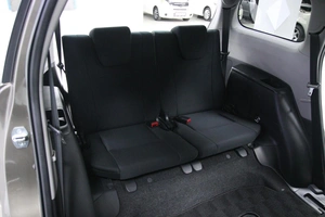 Минивэн Toyota Wish 2010 года, 1338000 рублей, Солонцы