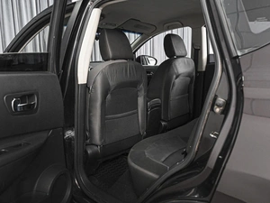 Внедорожник Nissan Qashqai 2012 года, 798000 рублей, Ставрополь