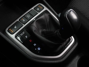 Внедорожник Hyundai Creta 2017 года, 1769000 рублей, Воронеж