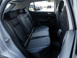 Внедорожник Volkswagen Tharu XR 2026 года, 3074000 рублей, Ставрополь
